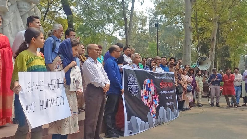 March 2025/Rape protest.jpg